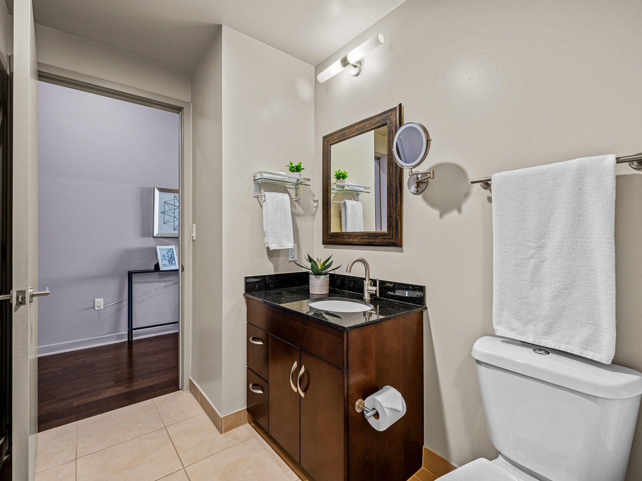 891 14th Street Unit: 3804