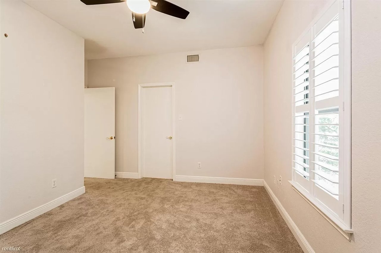 4711 Spicewood Springs Rd