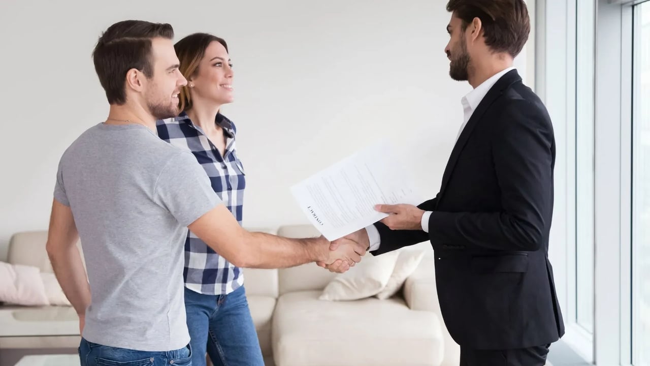 The Ultimate Guide to Landlord-Tenant Law in Ontario