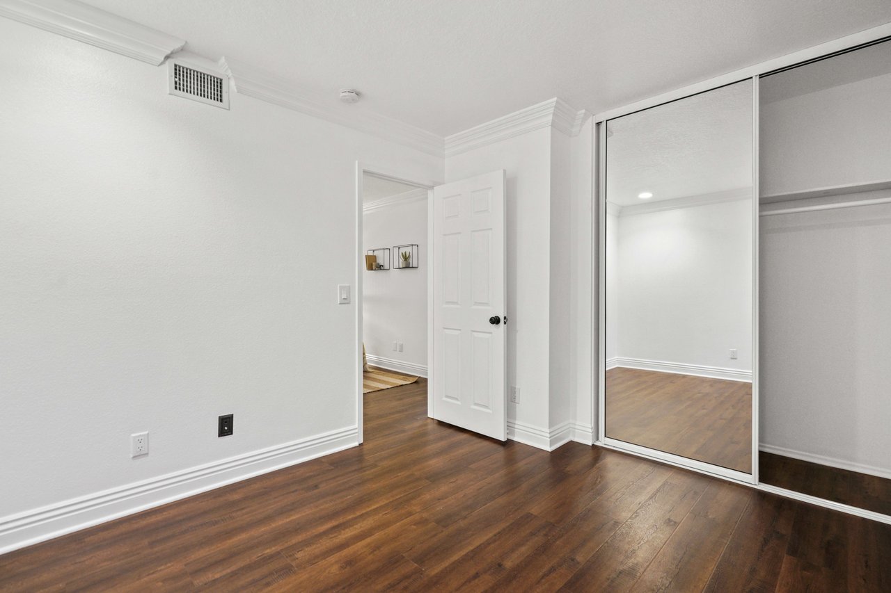 SOLD! Skyridge at The Promontory Hidden Valley