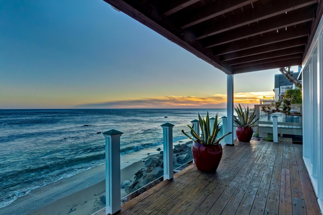 24112 Malibu Road, Malibu