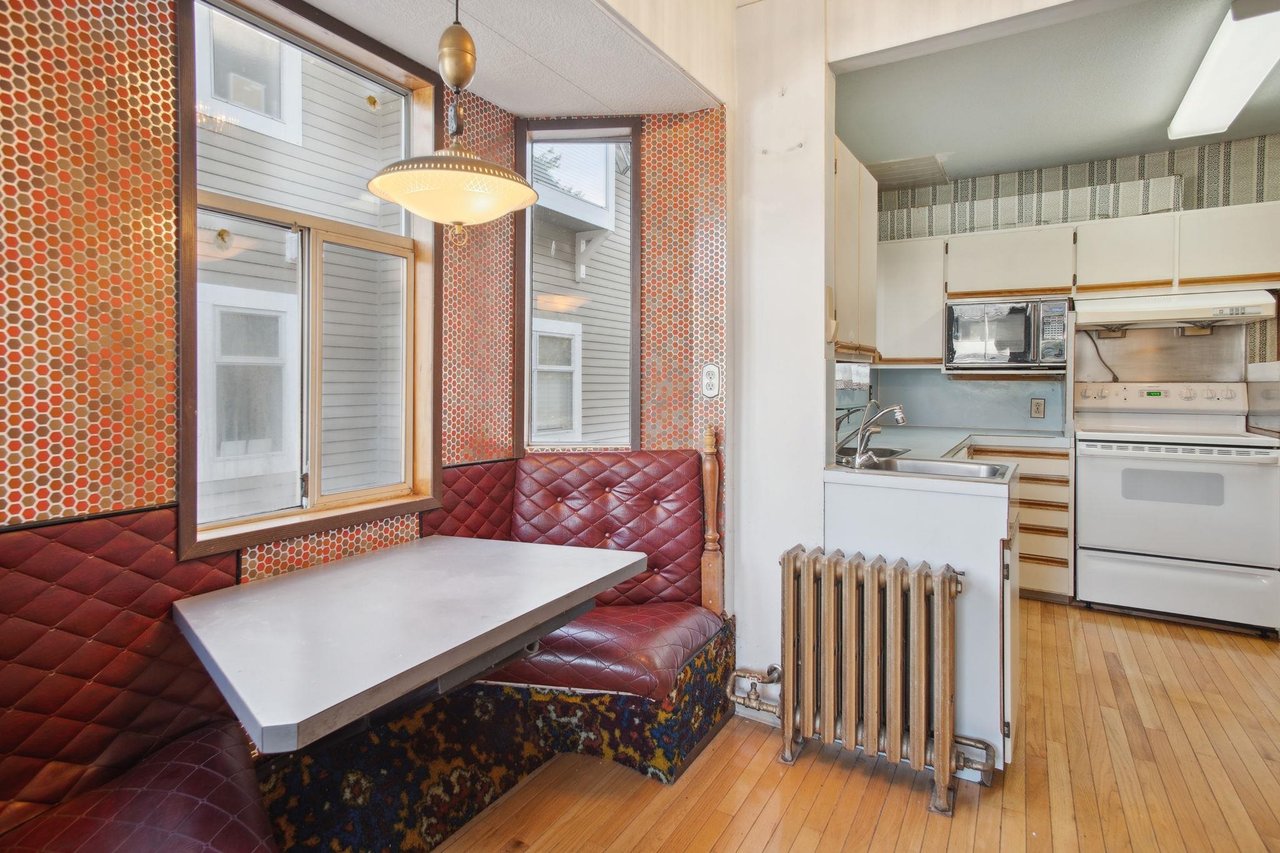 45 W 15th Ave