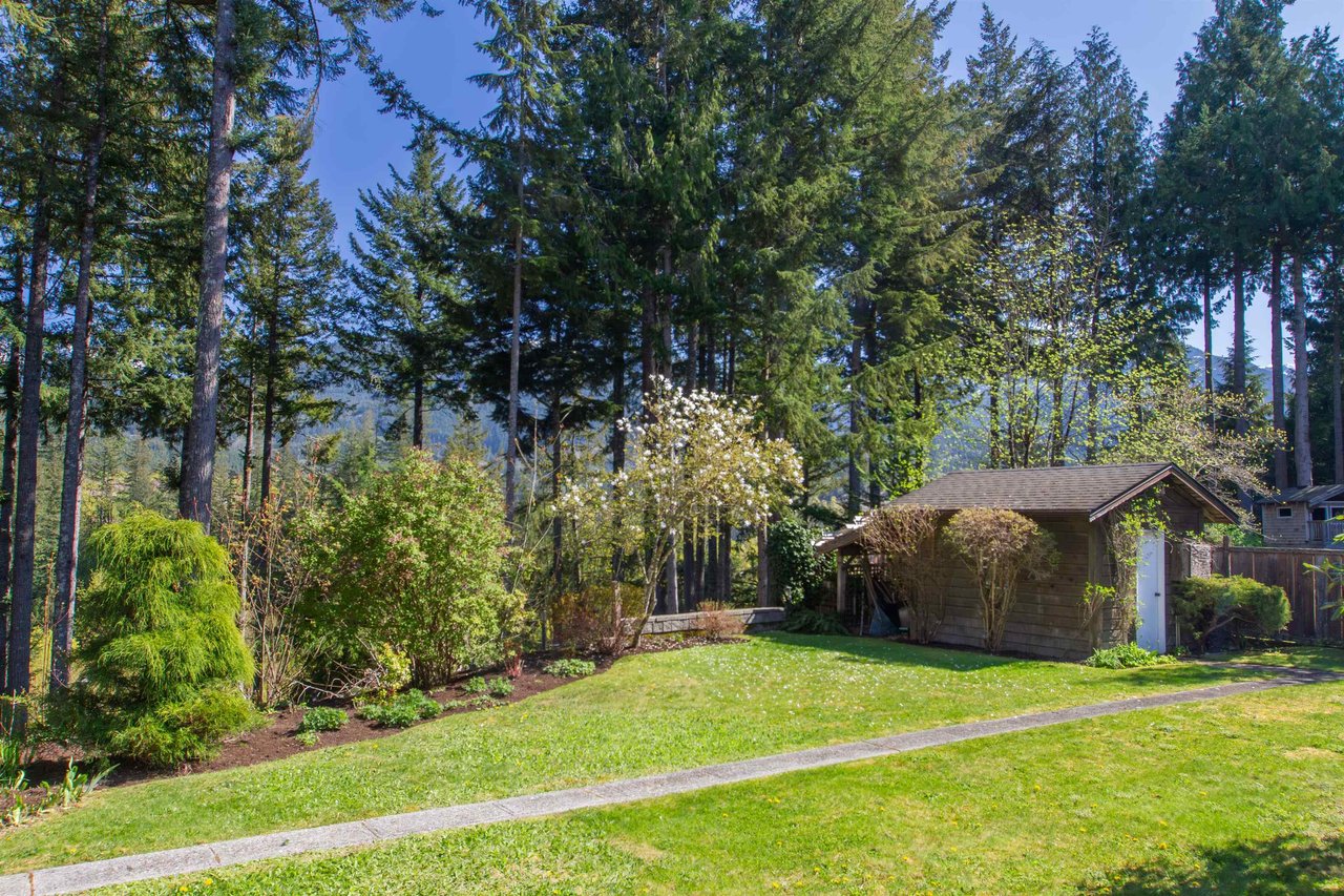 40198 Kintyre Dr
