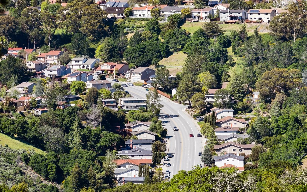 Carmel Valley