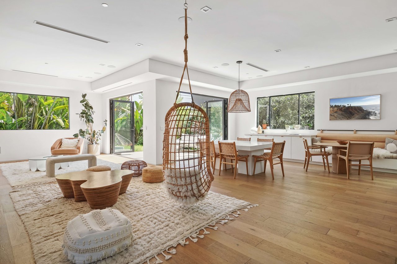 Banking Disruptions - A Potential Silver Lining for Homebuyers