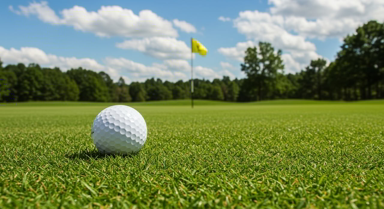Best Golf Courses in Kalispell, MT