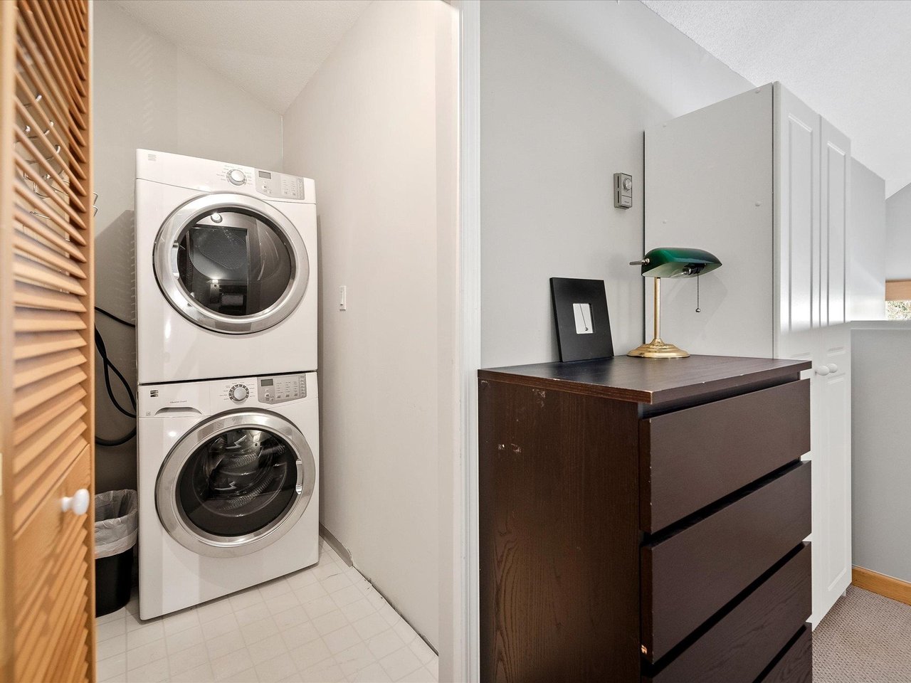321-3309 Ptarmigan Pl