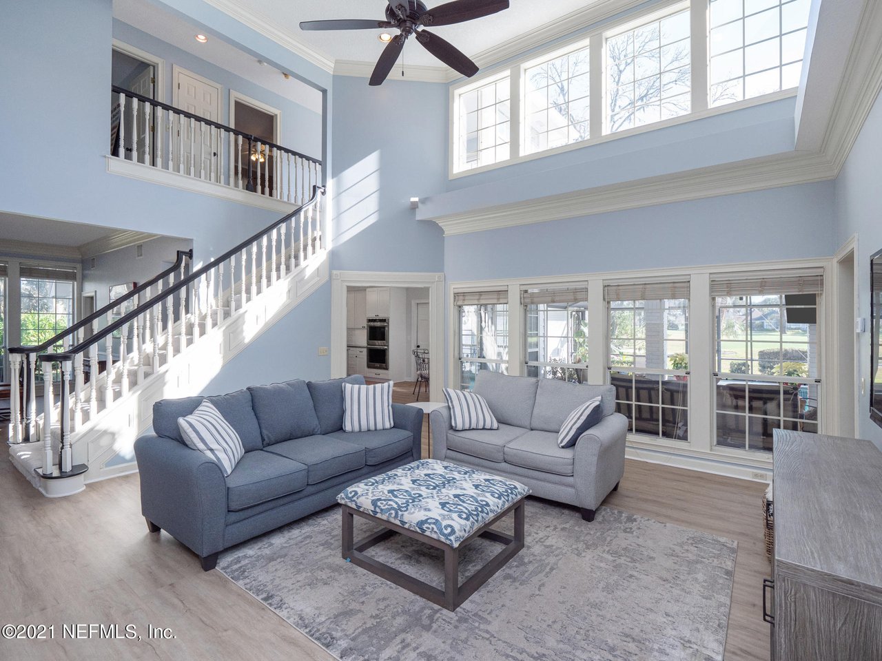 1210 Salt Creek Island Drive