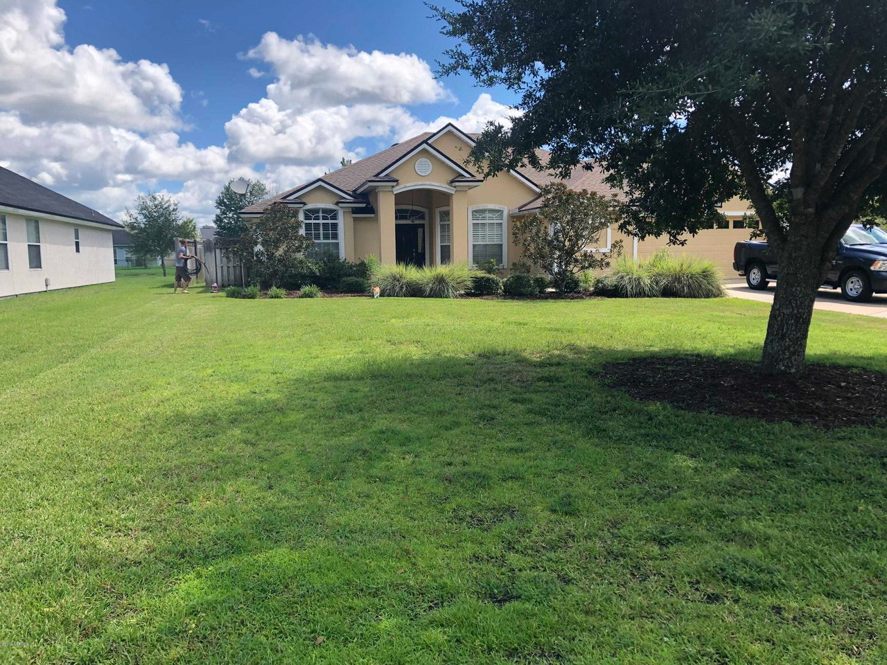 2653 SNAIL KITE CT