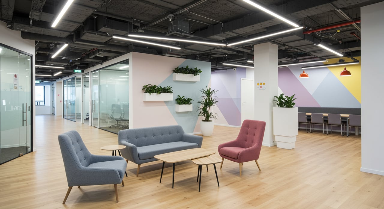 Why Work With a Broker?