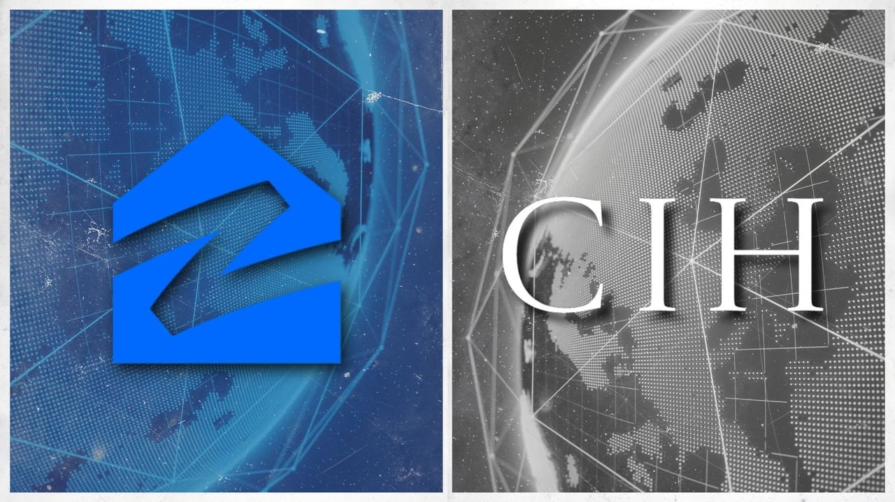 Where brokerages stand on pre-MLS listings after a whirlwind week