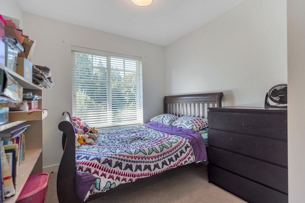 65-288 171 Street, Surrey