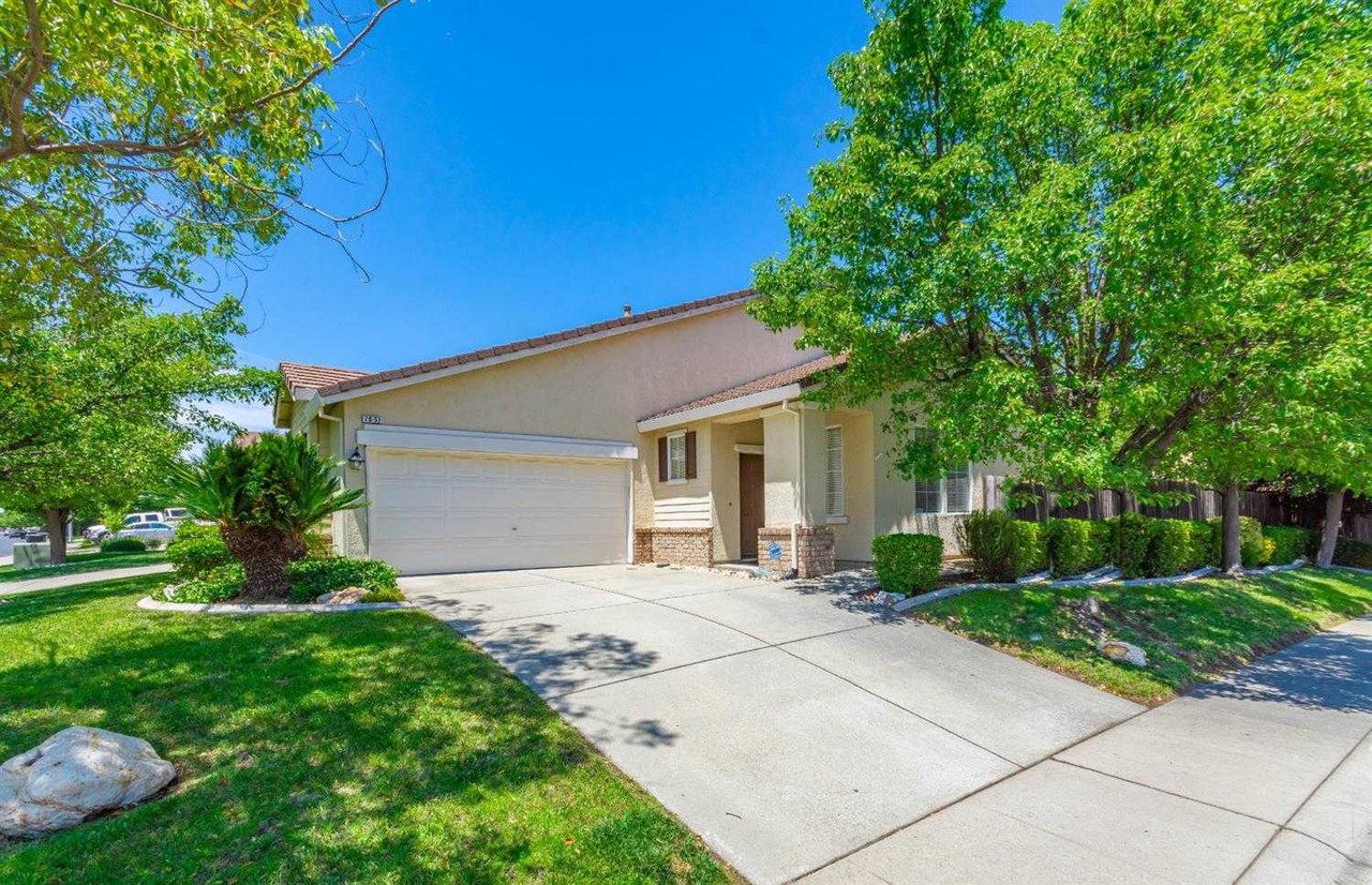 7057 Ludlow Drive