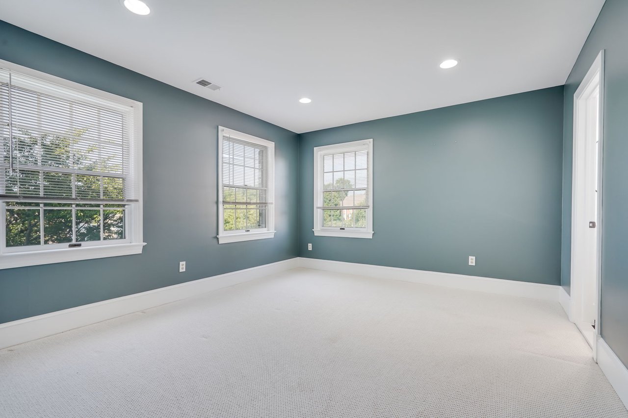 4206 Kimbrelee Ct, Alexandria, VA 22309