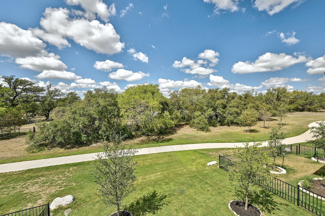113 Mount Ord Ln, Dripping Springs, Texas 78620