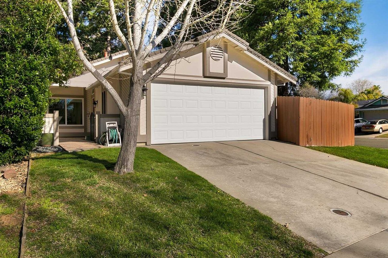 6799 Koster Way