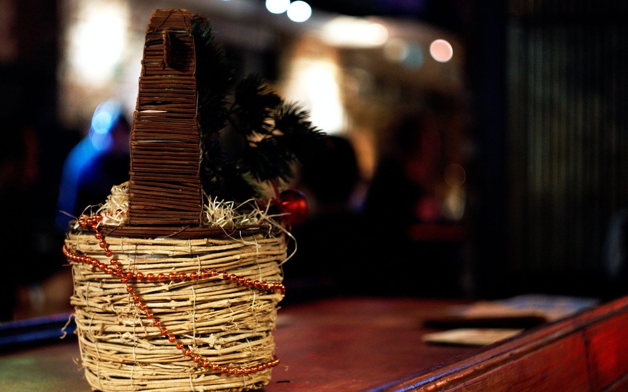 What Everyone Wants to Know: Will Home Prices Decline in 2022?