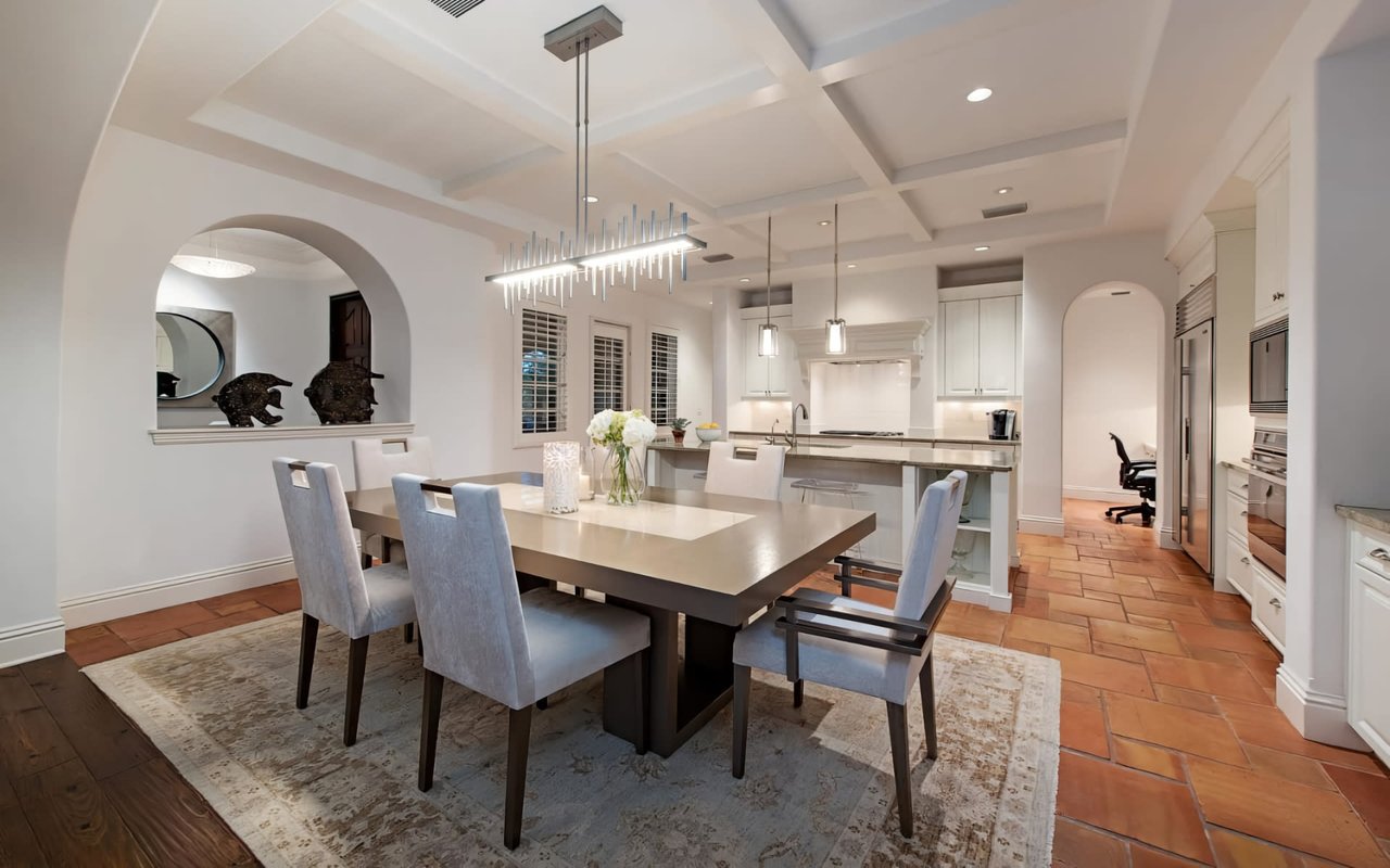 The Ultimate Guide to Flipping Houses in Naples