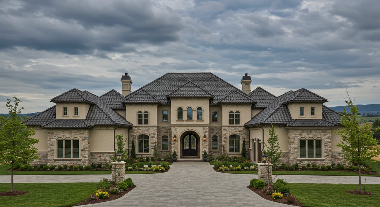 4 Renovations to Impress Denver Home Buyers