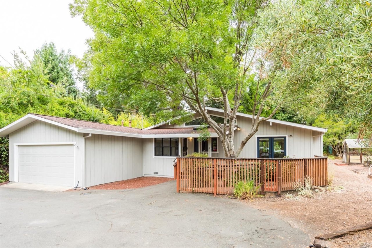 8690 Graton Rd