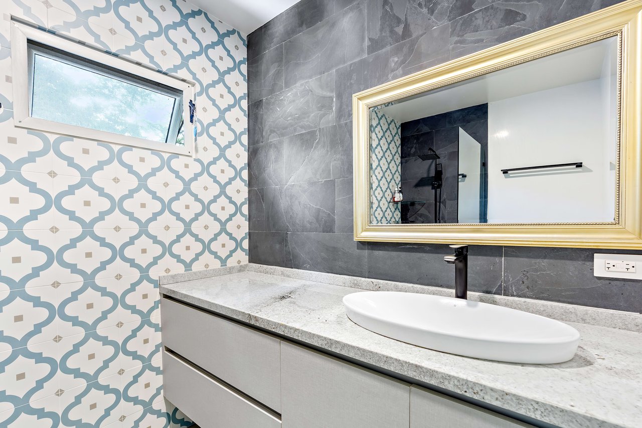 Casa Elena | 4 Bedroom Home Just Steps to Potrero Beach!