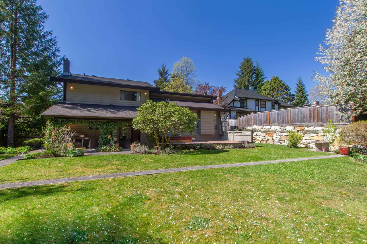 40198 Kintyre Dr