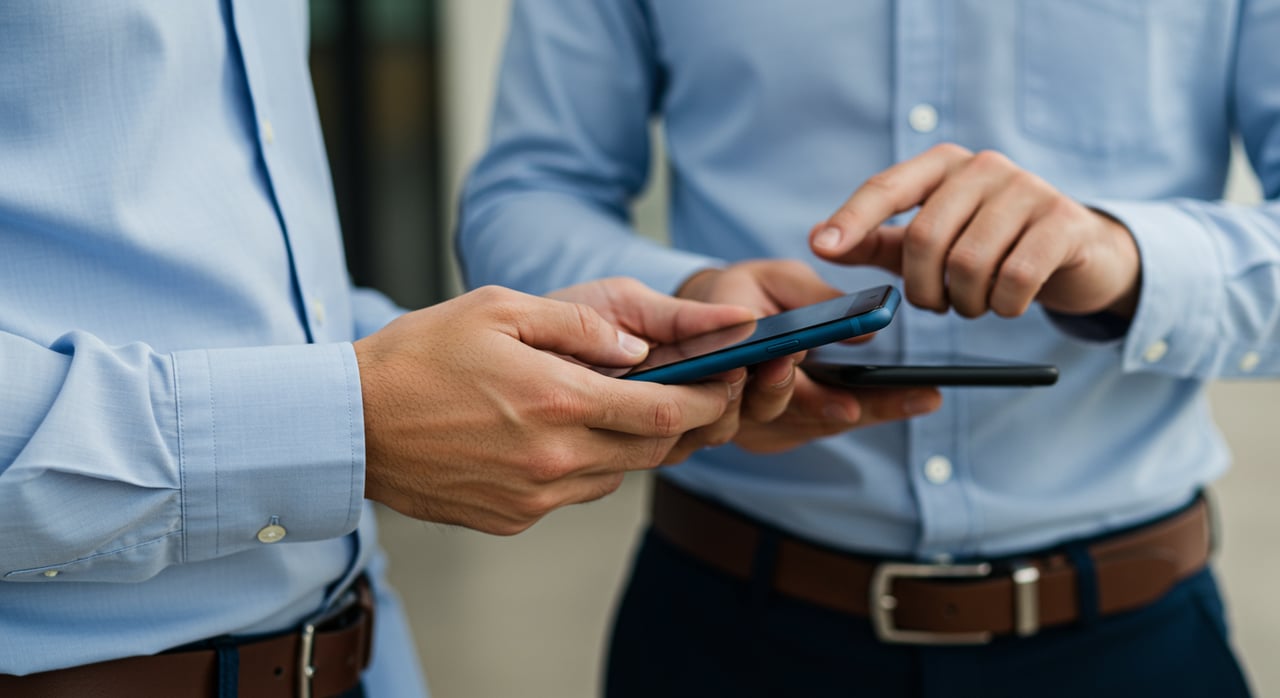 How to Find a Real Estate Agent