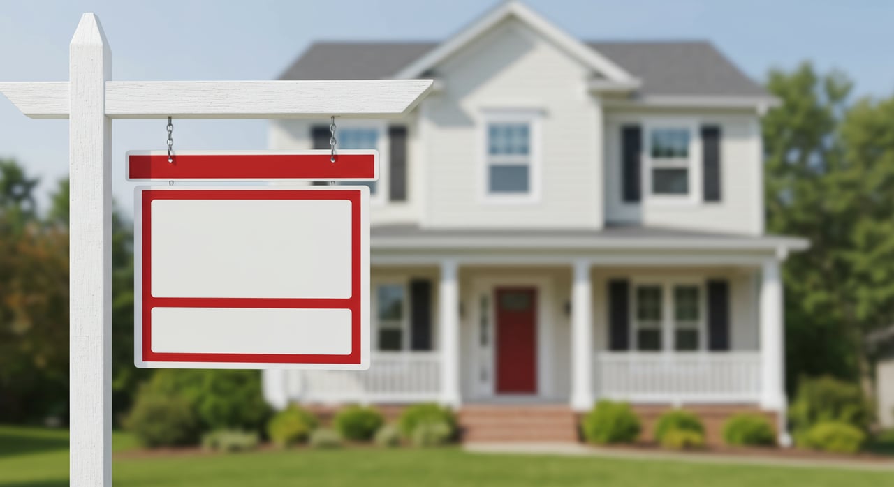 Helpful Tips to Sell Your Home With Stephanie Mallios, Compass RE