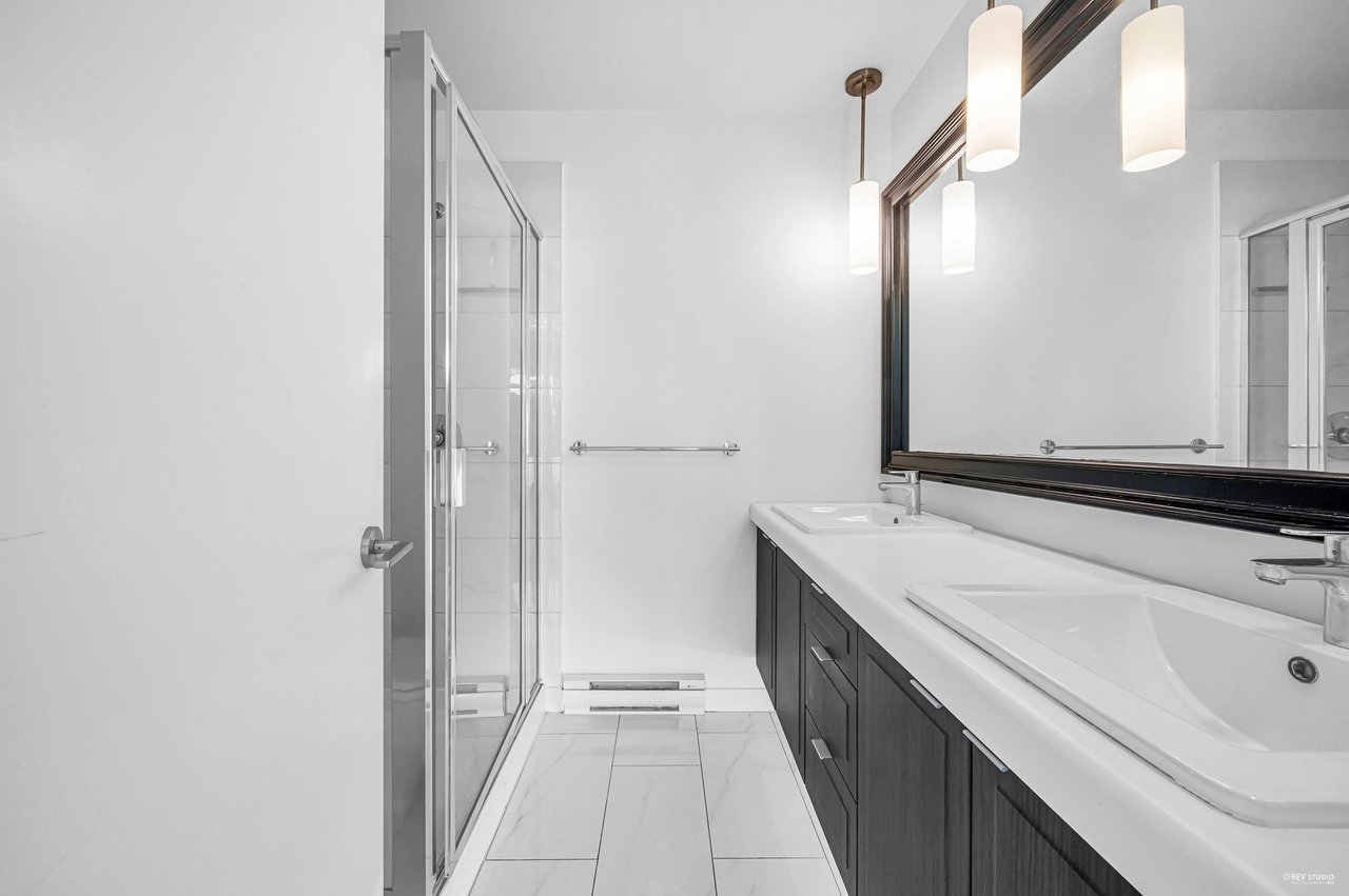 62-2358 Ranger Lane, Port Coquitlam