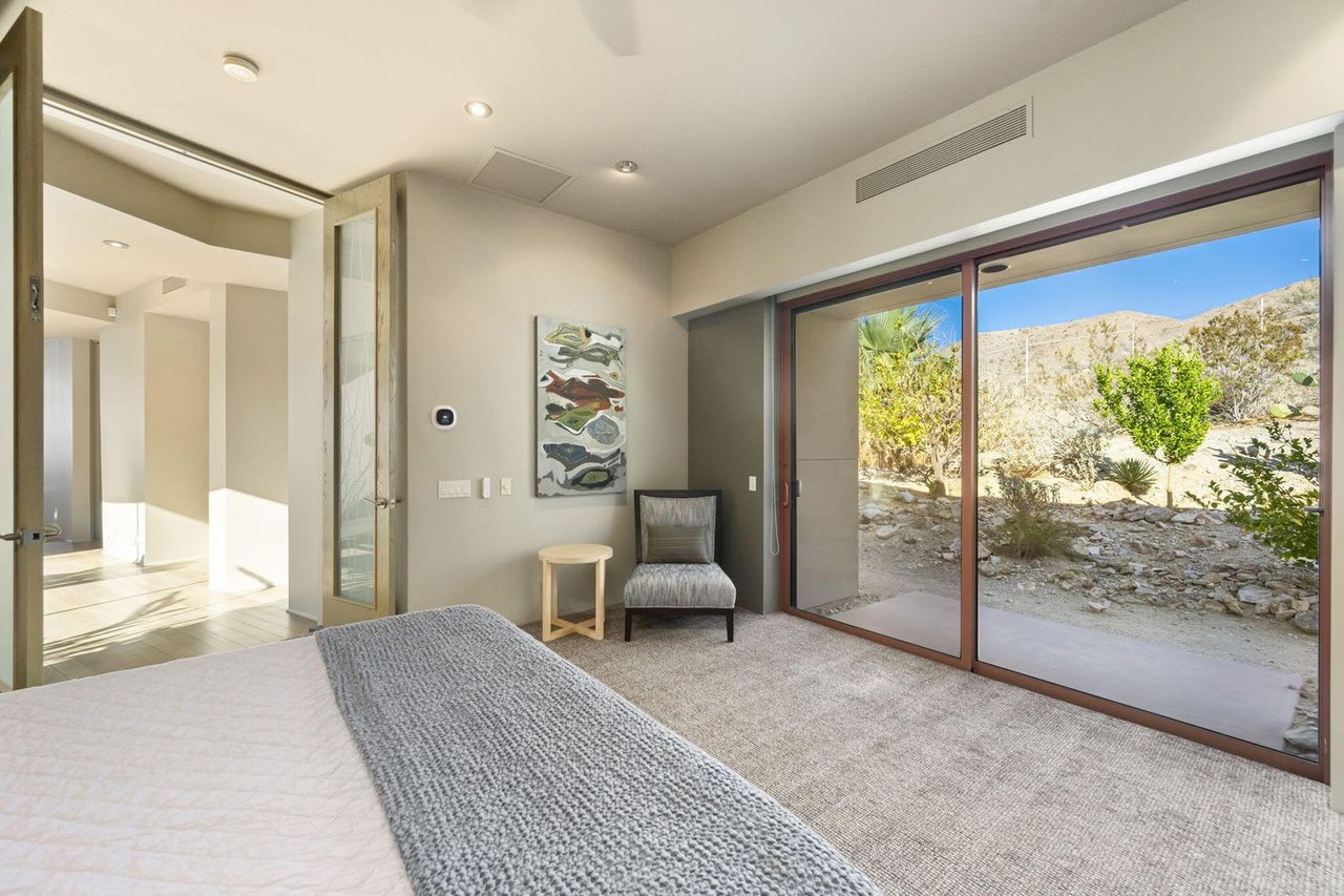 45 Sky Ridge Rd
