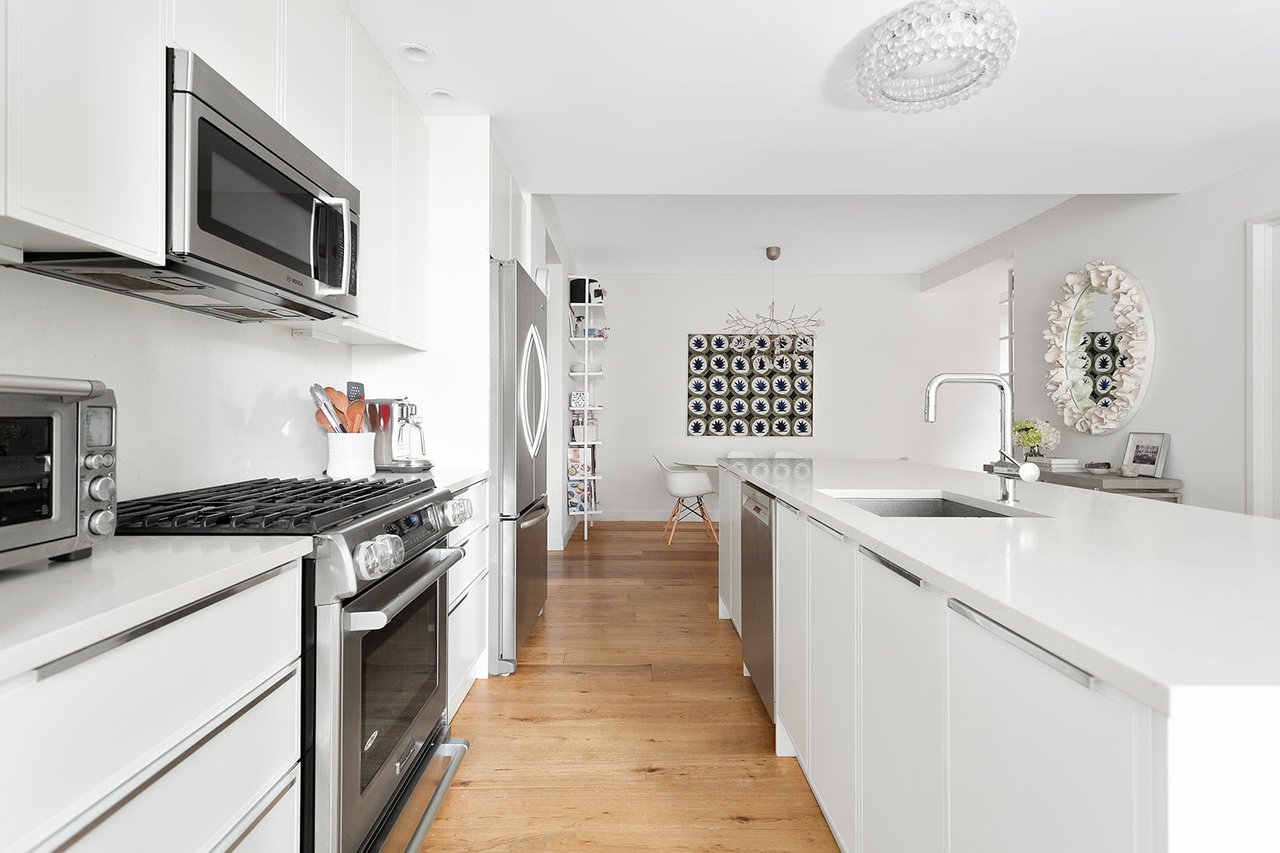 23 West 116th St. Apt. 6A