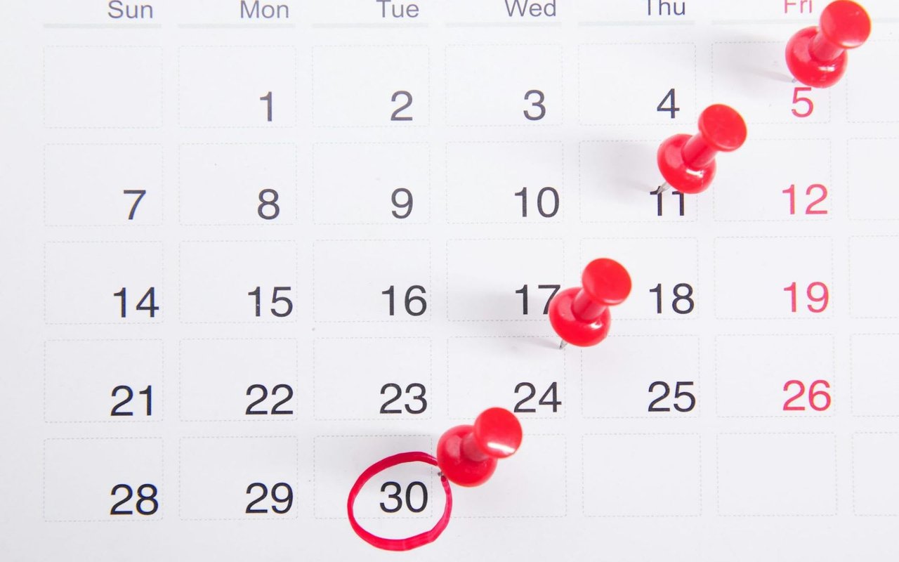 When Is the Right Time to Sell My El Dorado Hills Home?
