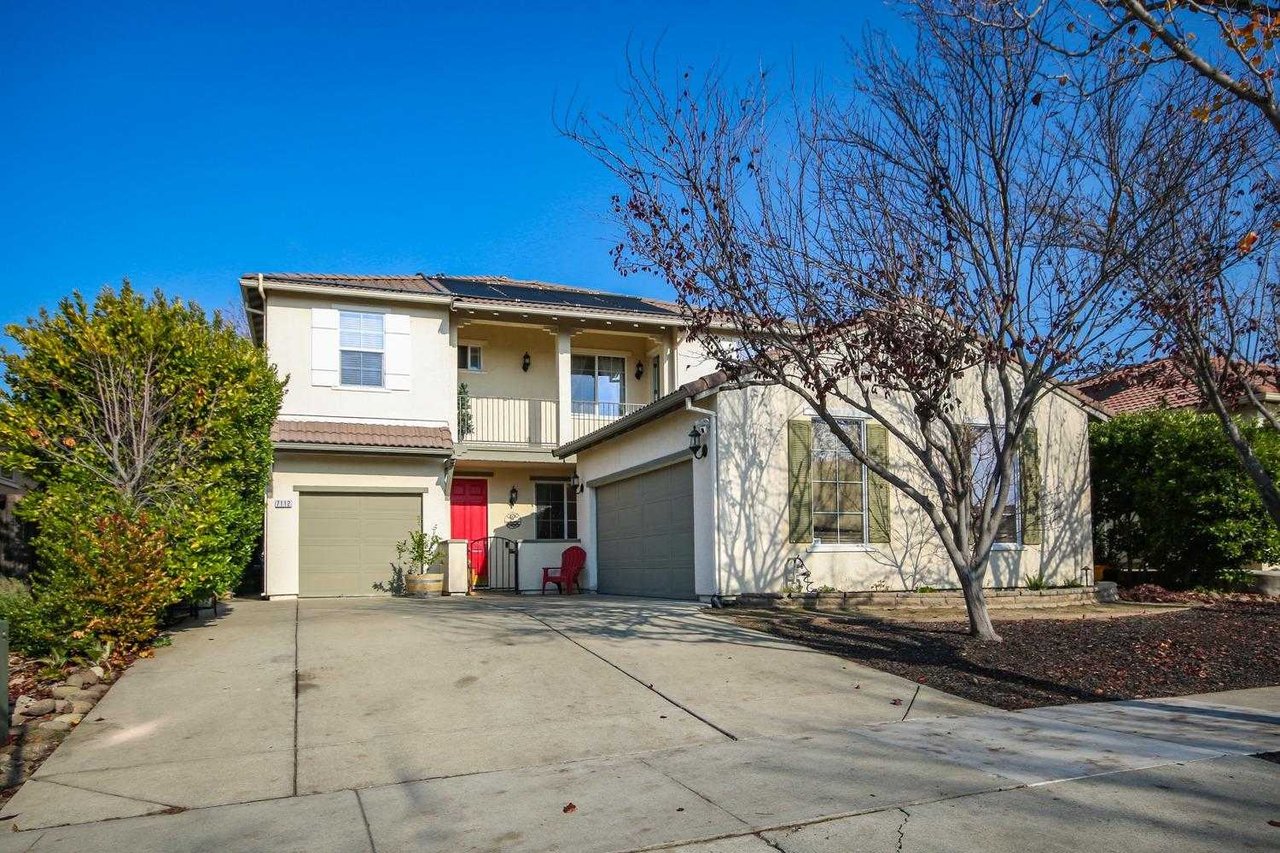 7112 Artisan Circle