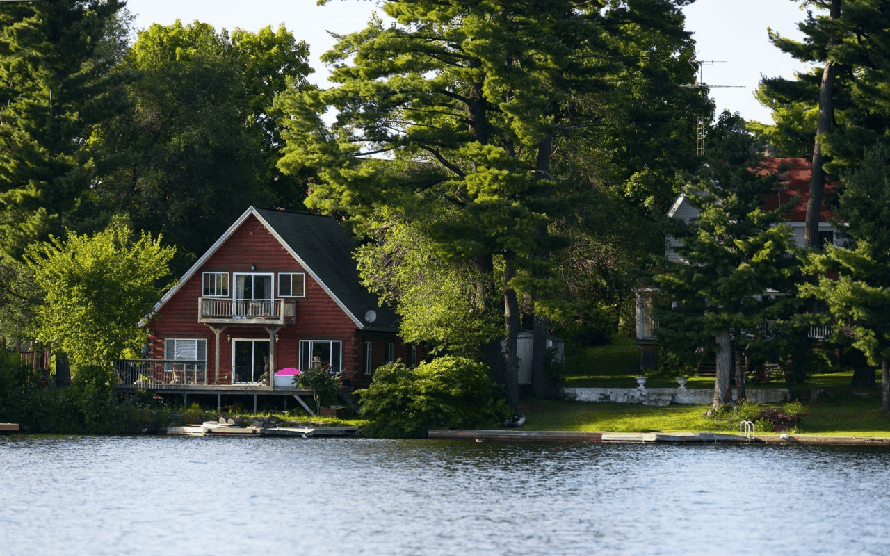 Port Carling