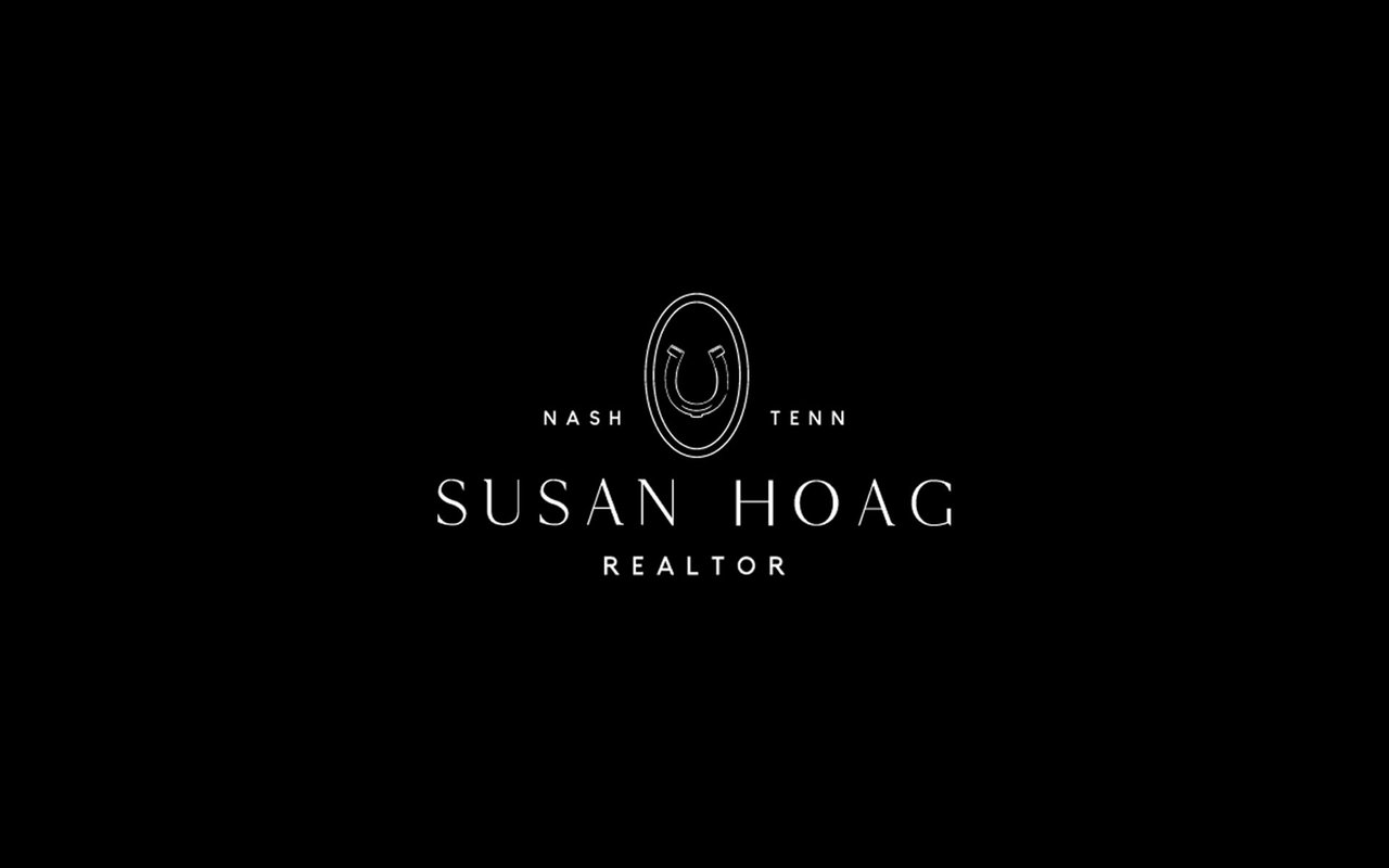 700 12th Ave, S Unit: 1508