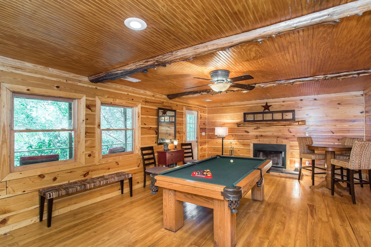 64 Gem Ln