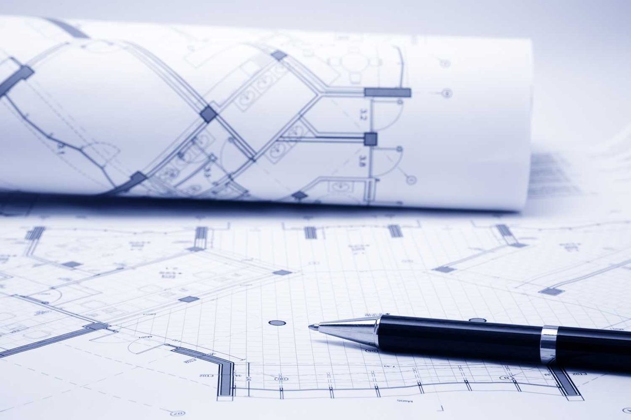 Septic Systems – Part 4