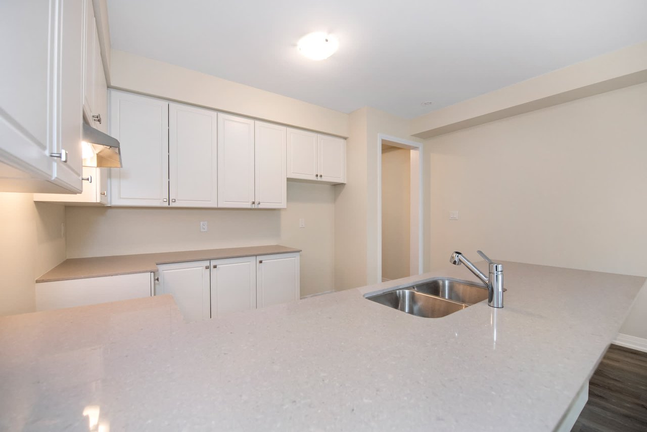 185 Bedrock Dr Unit: 11