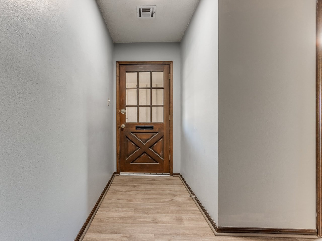 30 Cherokee St