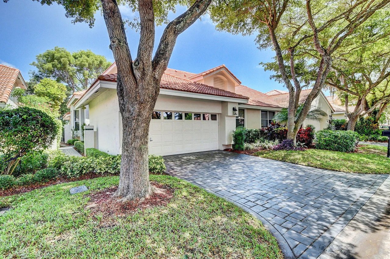 2229 NW 53rd St