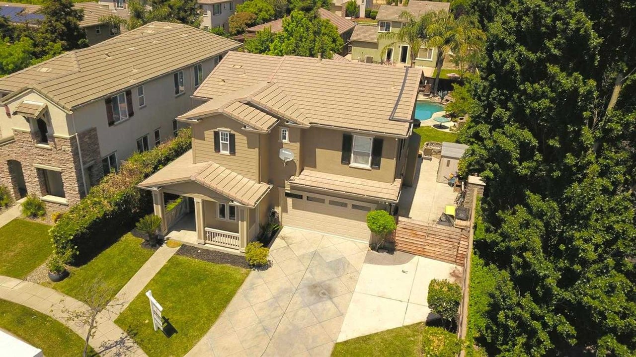 591 Obrien Court