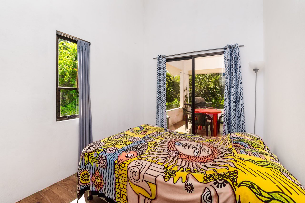 Casa Pinel | Prime Investment Opportunity