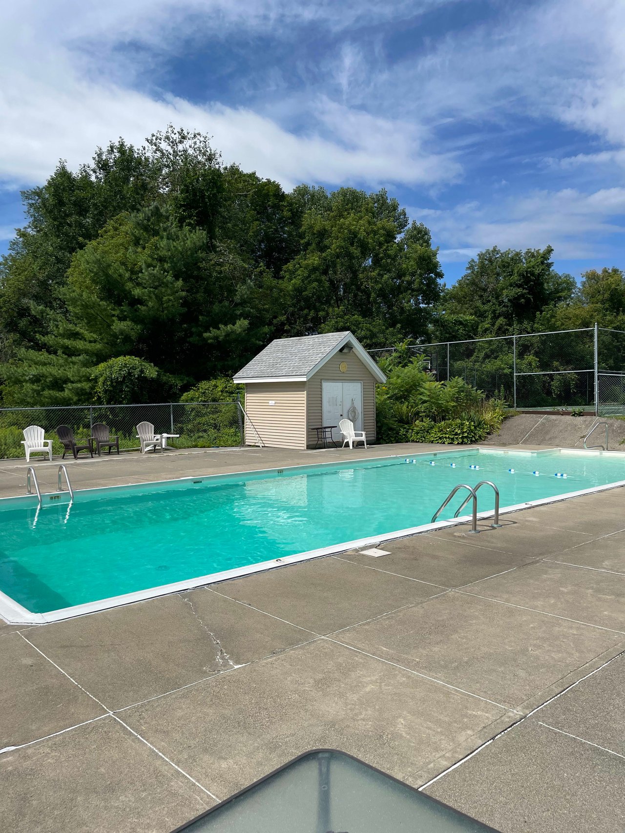 220 Mascoma Street, Unit 48 Lebanon, NH 03766