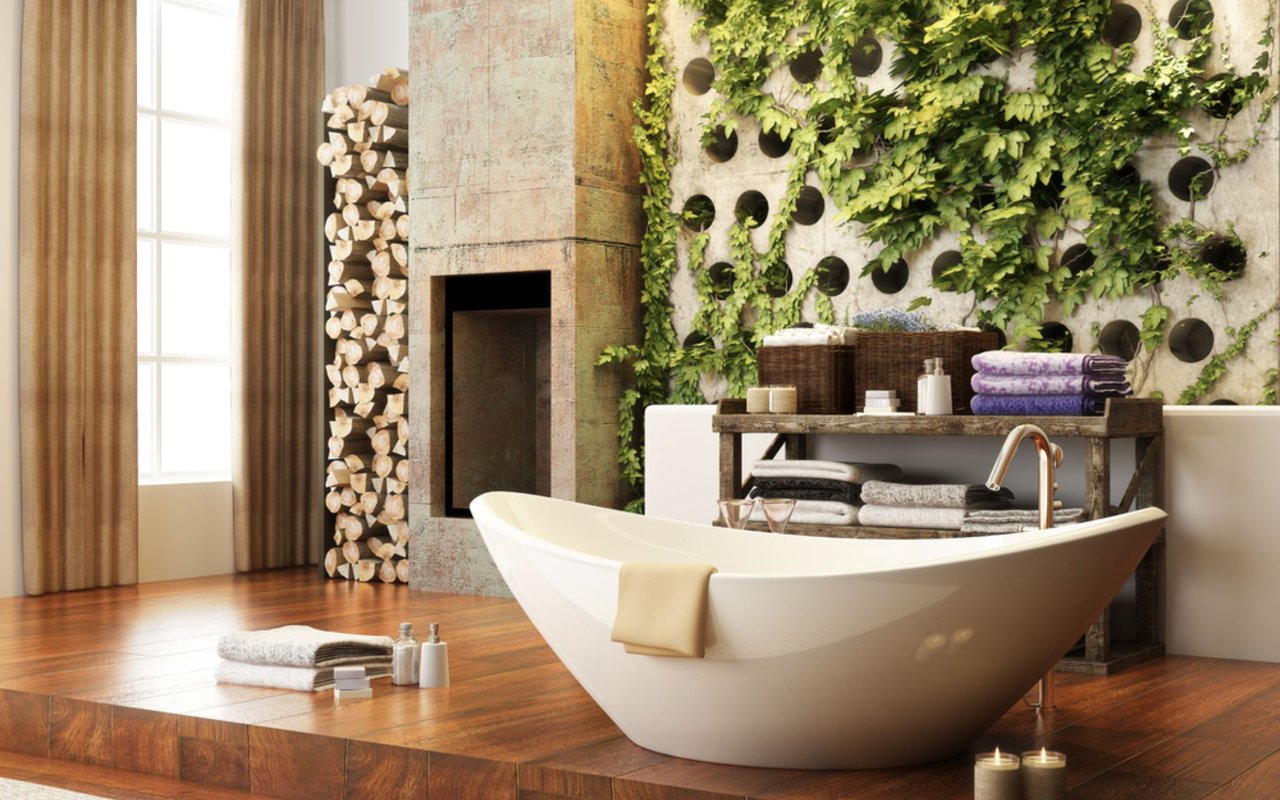 Philly Spring Clean-up