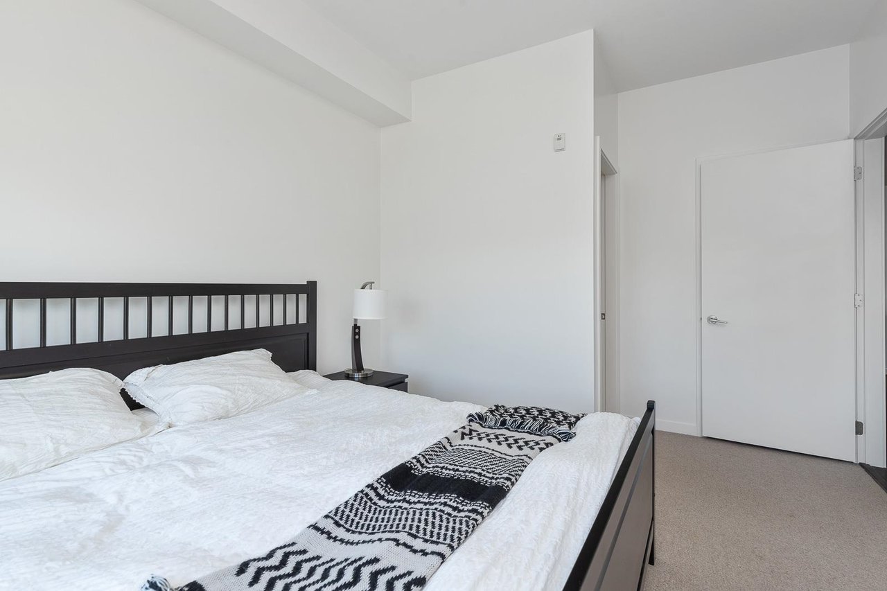 721-5955 Birney Ave