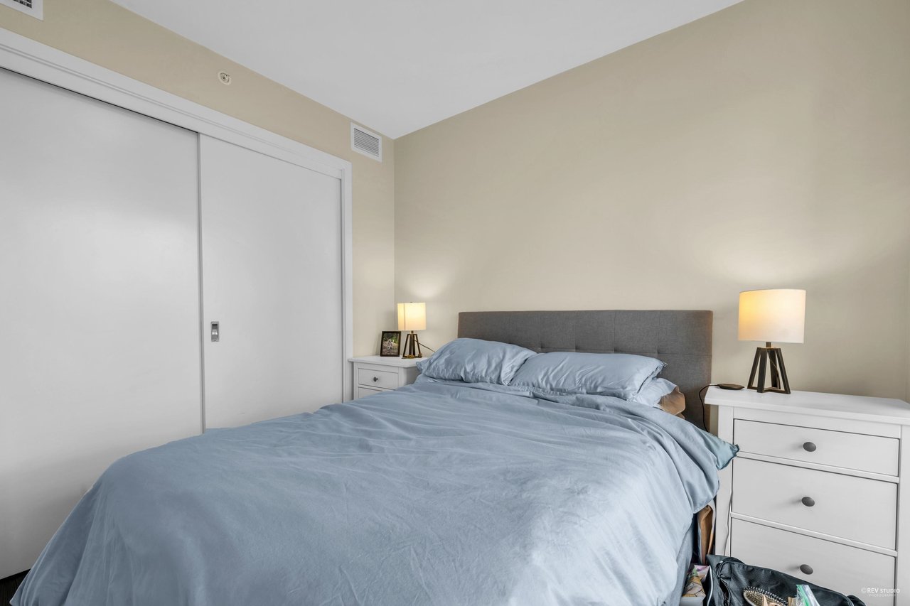 1506-1351 Continental Street, Vancouver