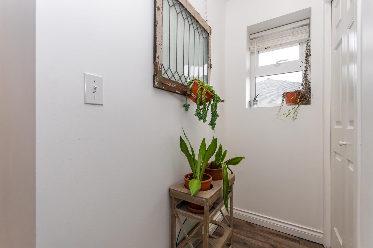 19-3087 Immel St