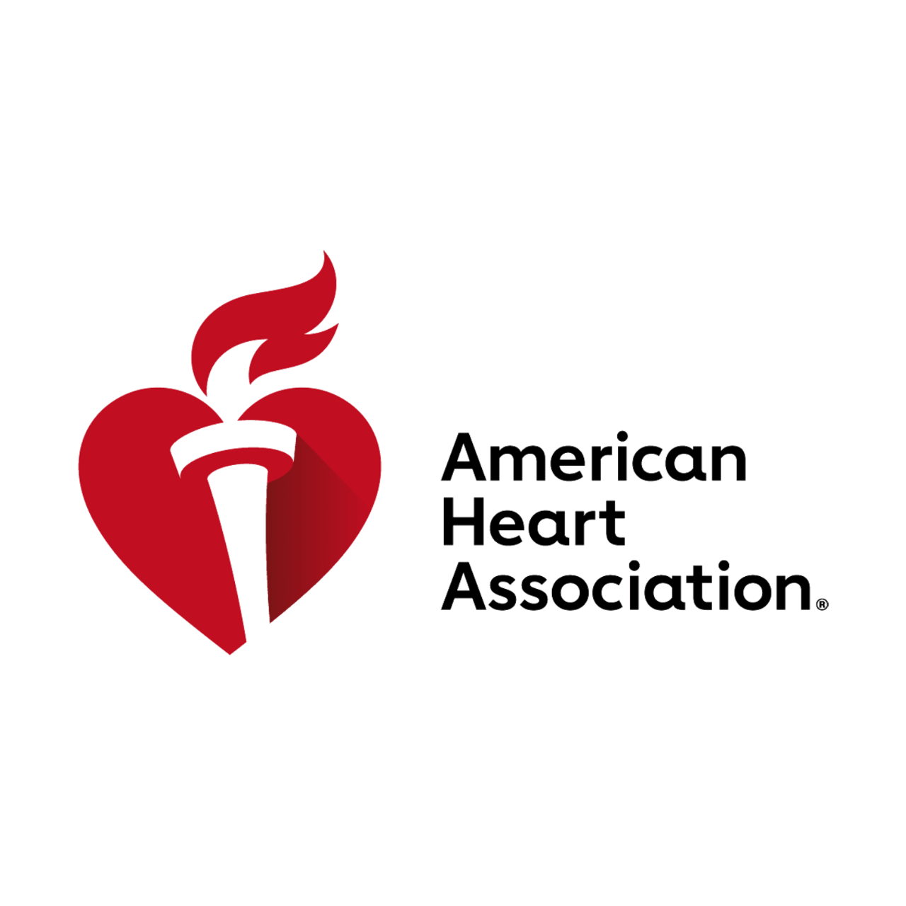 American Heart Association