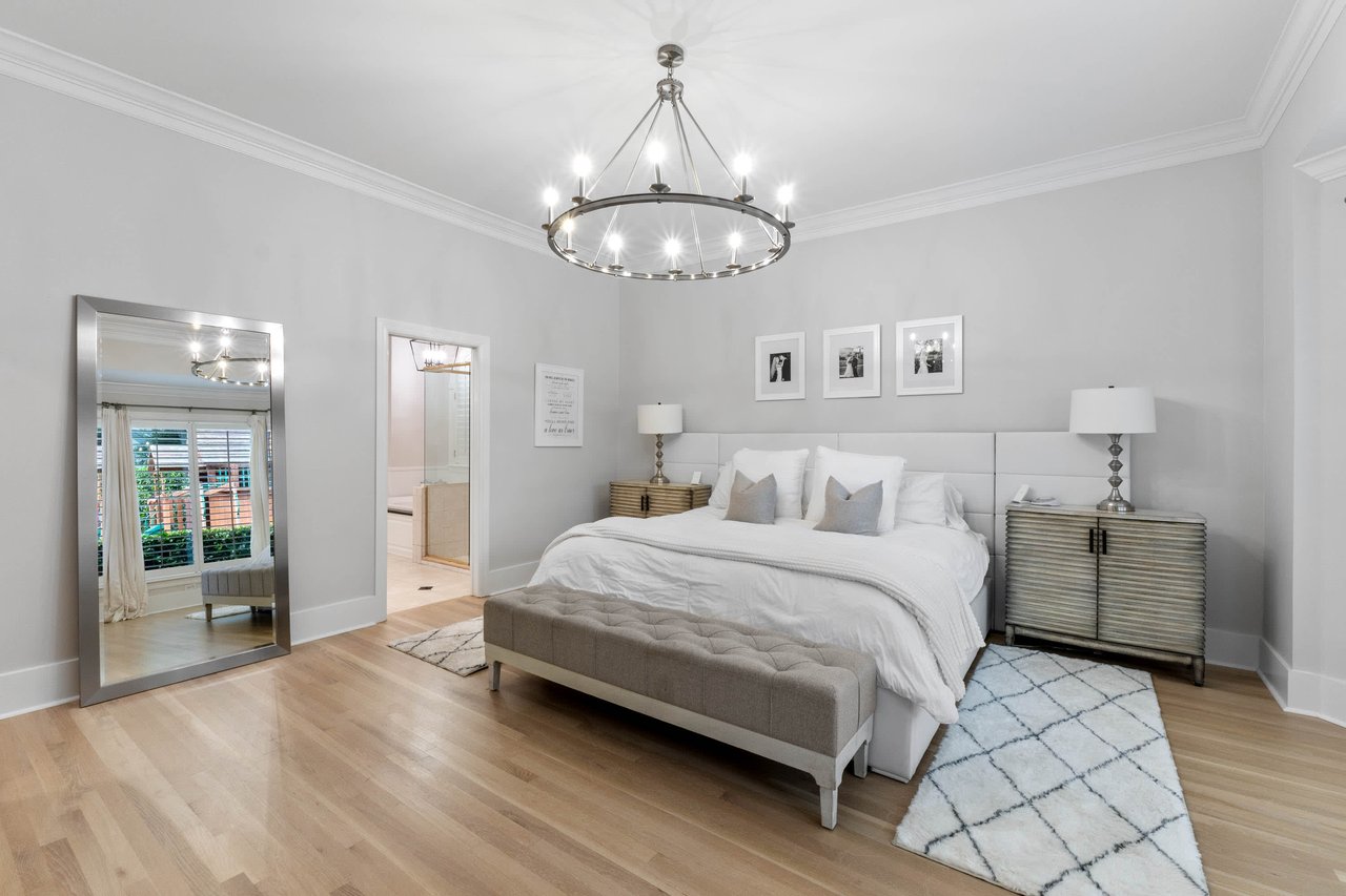 1421 Place Picardy