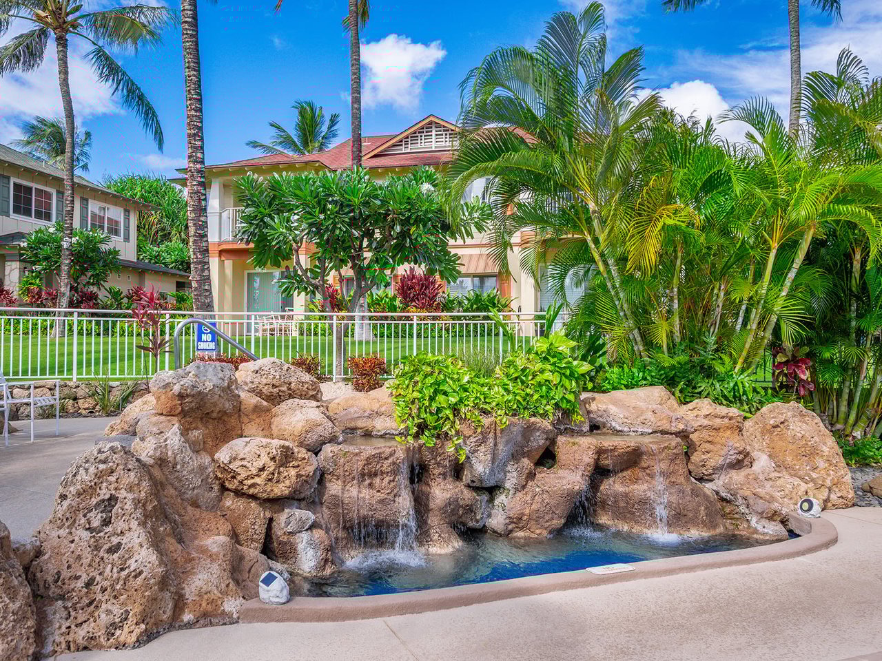 92-1001 Aliinui Dr #6D